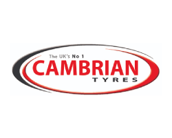 Cambrian Tyres integrate with TyreTec