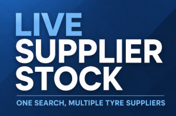 Live Supplier S...